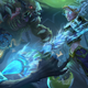 Illustration for article titled iHearthstone/is New Cards Promise Some Wild Possibilities